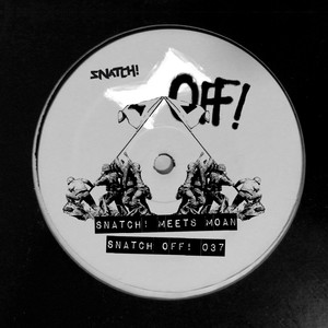 The Seed (Original Mix)