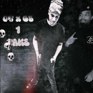 1take ft 05 gwme (Explicit)
