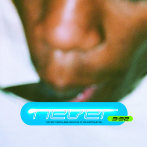 Never (feat. Asa Taccone) (Inst.)