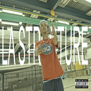La structure (Explicit)