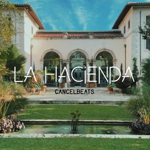 La Hacienda