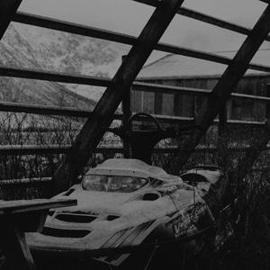 Nwar (feat. Silency & Dara24k) (Explicit)