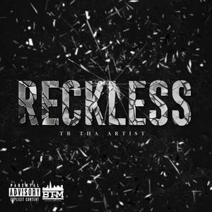 Reckless (Explicit)