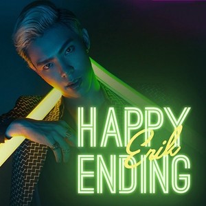 Happy Ending