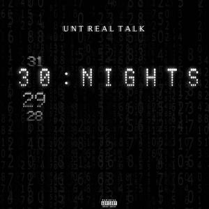 30 NIGHTS (Explicit)