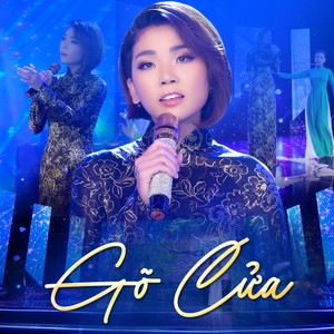 Một Lần Nào Cho Tôi Gặp Lại Em