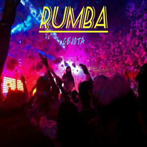 Rumba