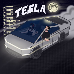 Tesla (Explicit)