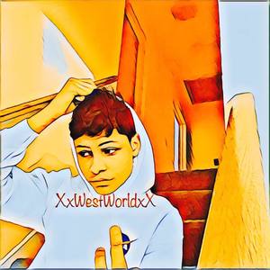 Gods Watching Over Us (Explicit)