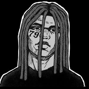 Imso79 - My mind (Explicit)