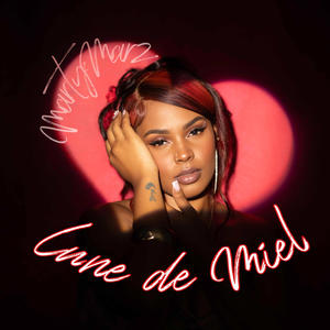 By Yourside Interlude