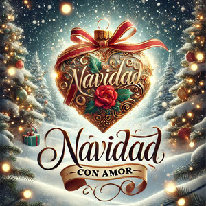 Navidad con Amor