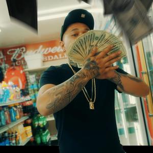 Bware - Feeling Different (Explicit)