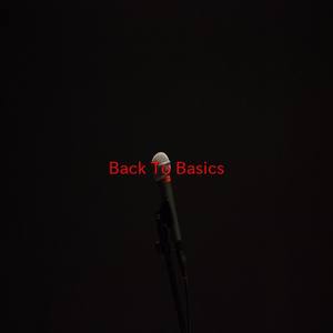 Back To Basics (Karaoke)