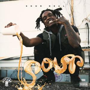 Sour (Explicit)