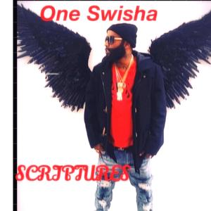 Scriptures (Explicit)