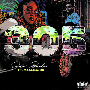 305 (Explicit)