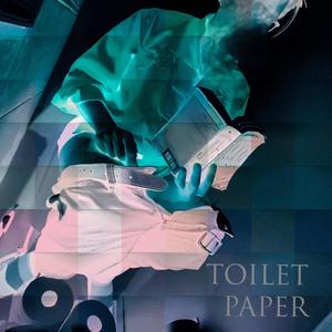 Toilet Paper (feat. Large Marge & Wames Jilliams) [Explicit]