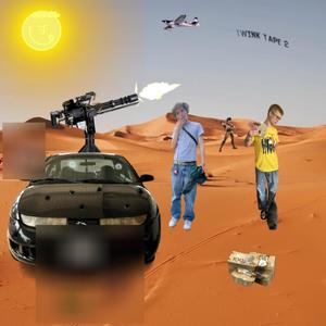 Curry Freestyle (Explicit)