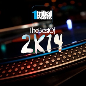 Impulse (John W Remix)