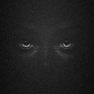 OLHOS SAFIRA (Explicit)