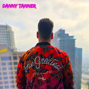 Danny Tanner (feat. Sam Lachow) (Explicit)