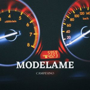 Modelame (Explicit)