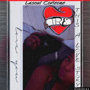 King Meets Queen (feat. Dee) (Explicit)