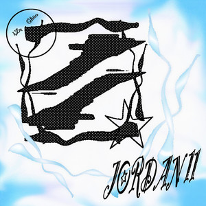 Jordan 11 (feat. Gliiico)
