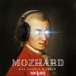 Mozhard