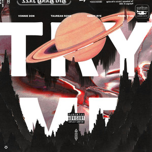 Try Me (Explicit)