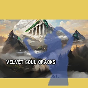 Velvet Soul Cracks