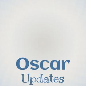 Oscar Updates