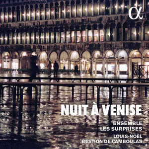 Canzoni overo sonate concertate per chiesa e camera, Op. 12 - No. 19, Ballo detto Eccardo
