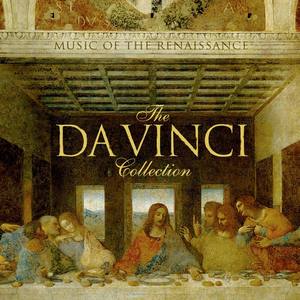 The Da Vinci Collection: Music of The Renaissance