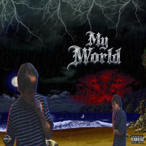 Settlements (feat. Gwapmizzle & KING$AW) (Explicit)