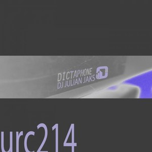 Dictaphone (Original Mix)