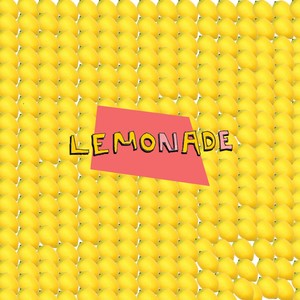 Lemonade