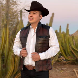 De Empalme A Hermosillo (feat. Grupo Alineado) (Live)