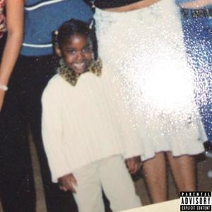 Been Poppin (Fast) (Explicit)