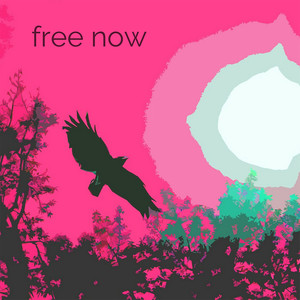 Free Now