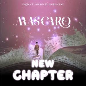 New chapter