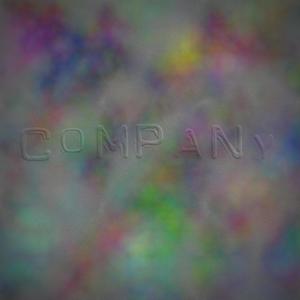 Company