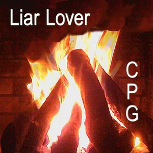 Liar Lover