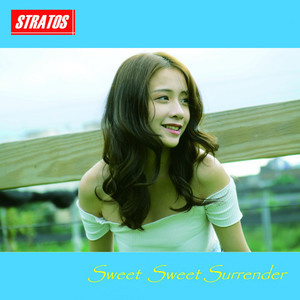 Sweet Sweet Surrender