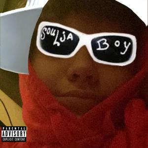 Dry Texter(feat. FXNSI) (Explicit)