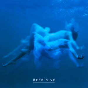 deep dive