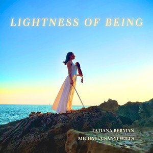 Lightness of Being