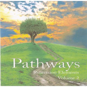 Pathways: Vol. 2