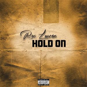 Hold On (Explicit)